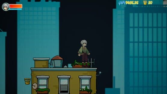 EcoQuest: Explore, Discover, Protect! screenshot 11
