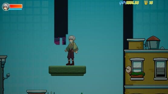 EcoQuest: Explore, Discover, Protect! screenshot 15