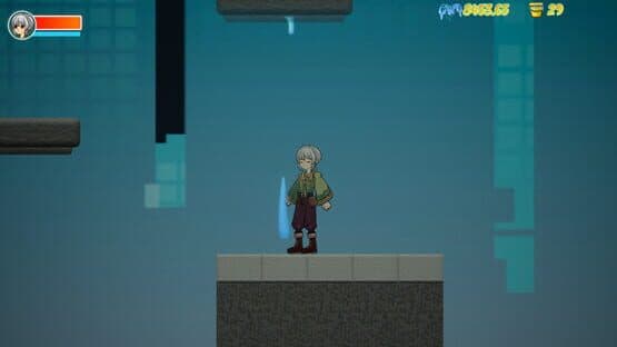 EcoQuest: Explore, Discover, Protect! screenshot 16