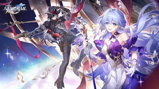 Between the Stars screenshot 12