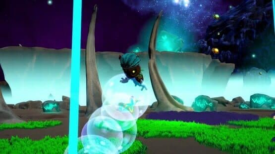 Cede screenshot 9