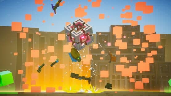 Screenshot 12