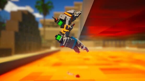 Screenshot 20