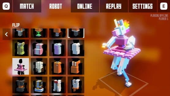 Screenshot 14