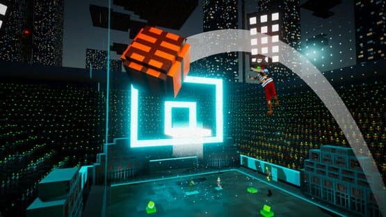 Screenshot 16