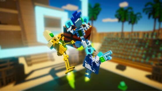 Screenshot 19