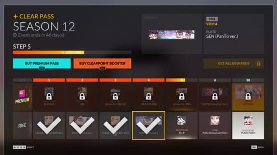 Screenshot 13