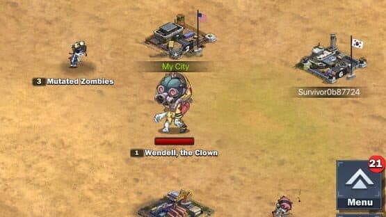 Screenshot 12