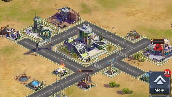 Screenshot 13