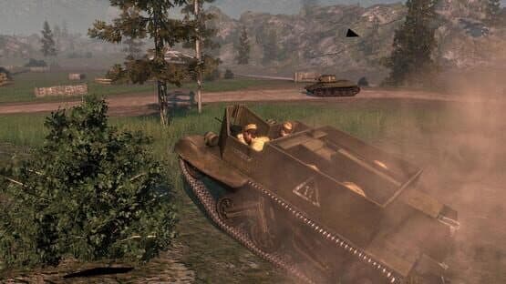 Screenshot 14