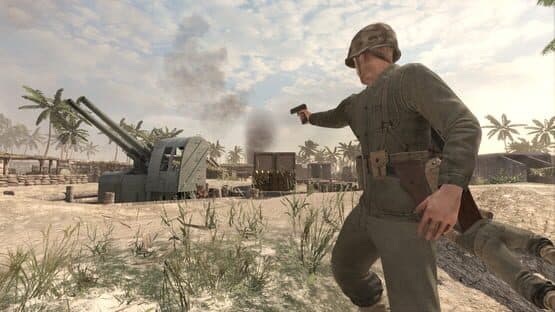 Screenshot 15