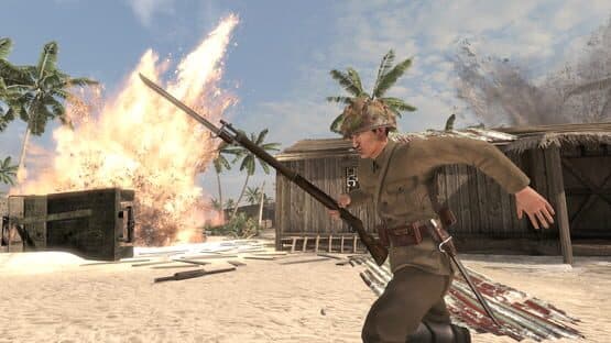 Screenshot 16
