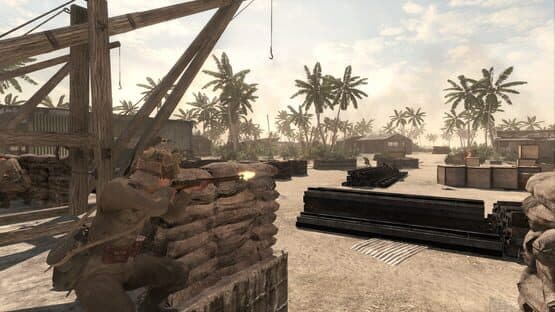 Screenshot 18