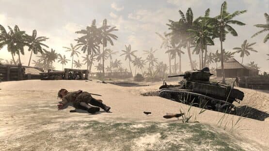Screenshot 19