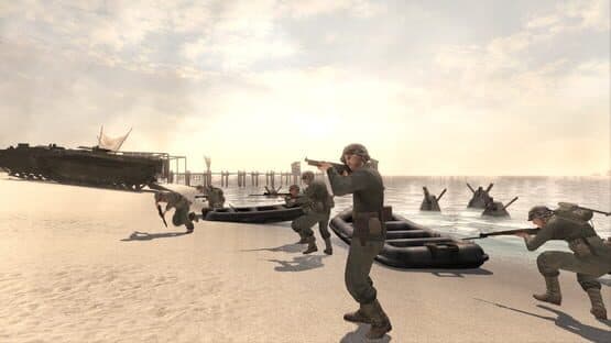 Screenshot 20