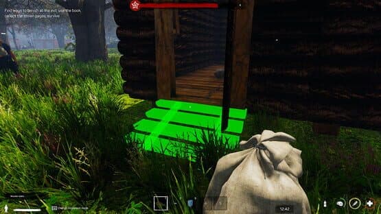 Screenshot 17