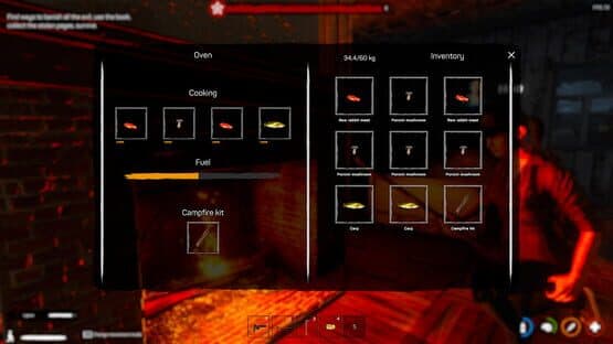 Screenshot 18