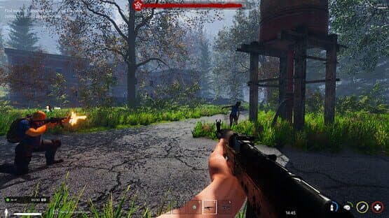 Screenshot 11