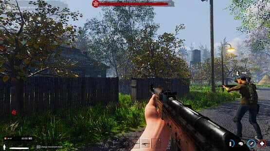 Screenshot 22