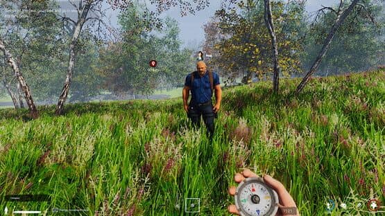 Screenshot 24