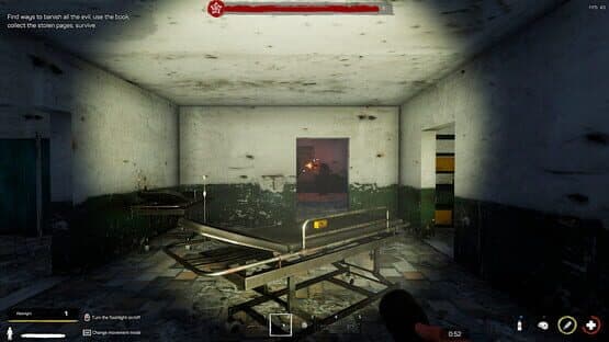 Screenshot 25