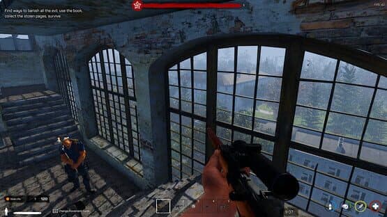 Screenshot 26