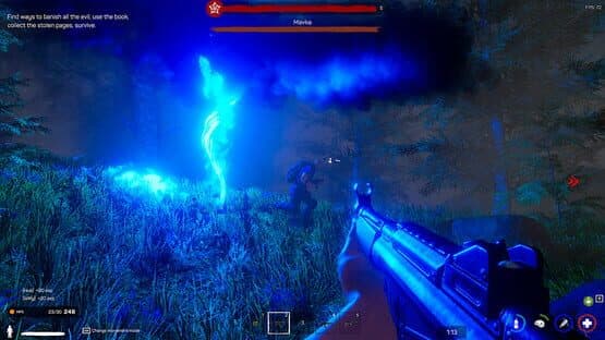 Screenshot 27