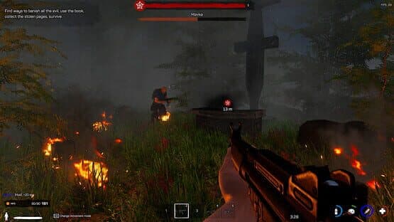 Screenshot 28