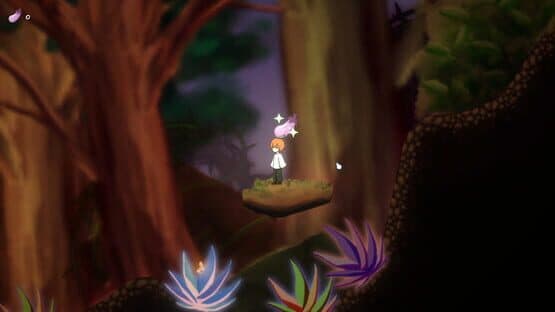 The Great Escape screenshot 10