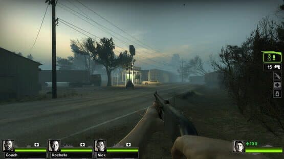 Screenshot 11