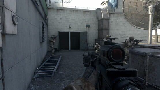 Screenshot 13