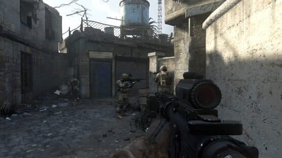 Screenshot 14