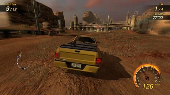Screenshot 9