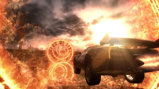 Screenshot 14