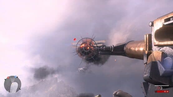 Screenshot 15