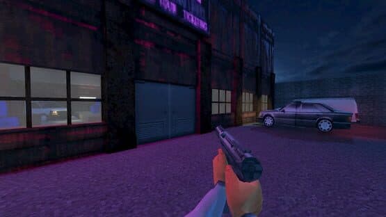 Screenshot 11