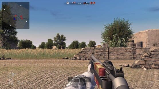 Screenshot 6