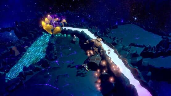 The Tale of Bistun screenshot 11