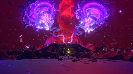 The Tale of Bistun screenshot 14