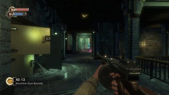 Screenshot 13