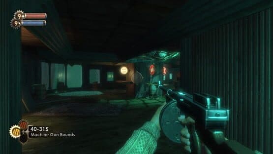 Screenshot 14