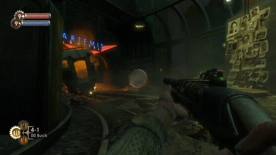 Screenshot 15