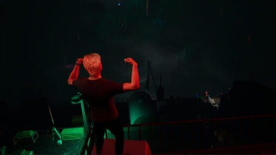 Screenshot 18