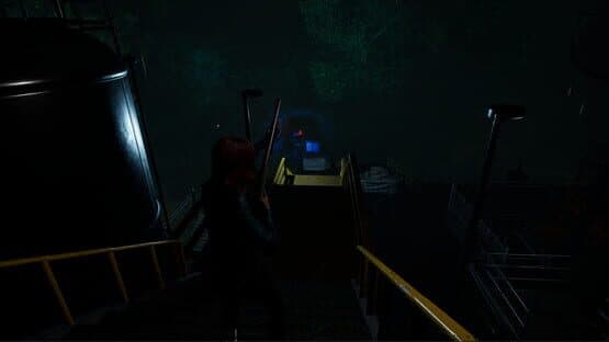 Screenshot 19