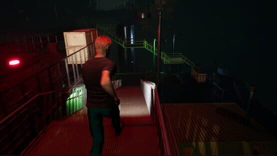 Screenshot 20