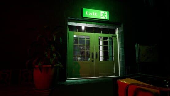 Screenshot 14