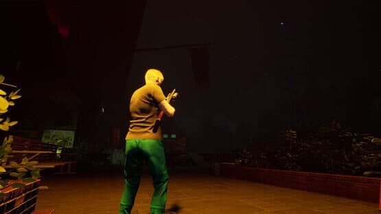 Screenshot 15