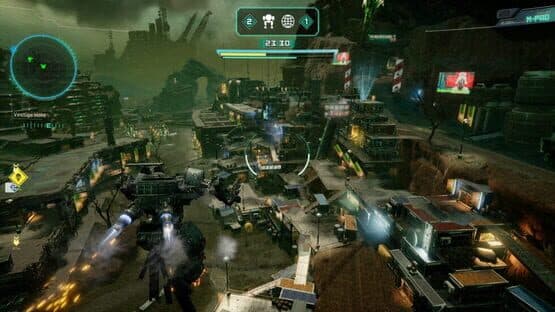 Screenshot 10