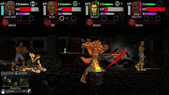 Screenshot 7