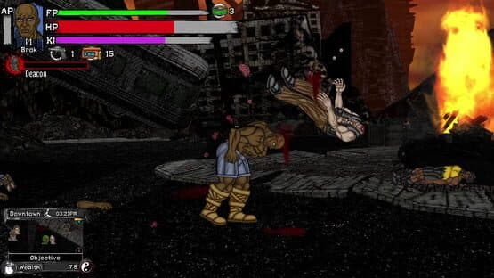 Screenshot 9